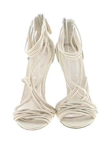 Burberry Sandals (view 2)