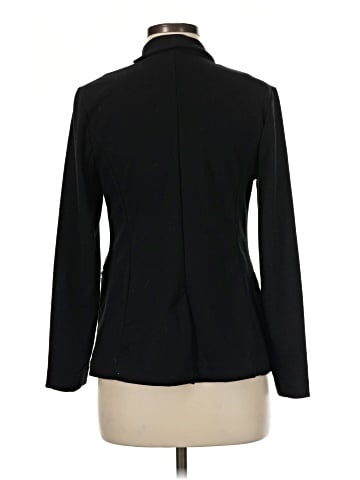 Banana Republic Factory Store Blazer (view 2)