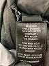 Enfocus 100% Polyester Black Cocktail Dress Size 14w - photo 9