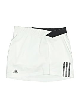 Adidas Active Skort (view 1)