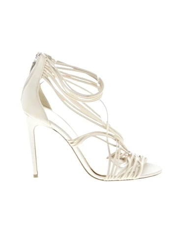 Burberry Sandals (view 1)