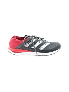 Adidas Sneakers (view 1)