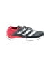 Adidas Red Sneakers Size 5 - photo 1
