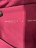 Active by Old Navy Solid Purple Active Pants Size S - photo 7