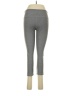 Lululemon Athletica Gray Active Pants Size M (estimated) - photo 2