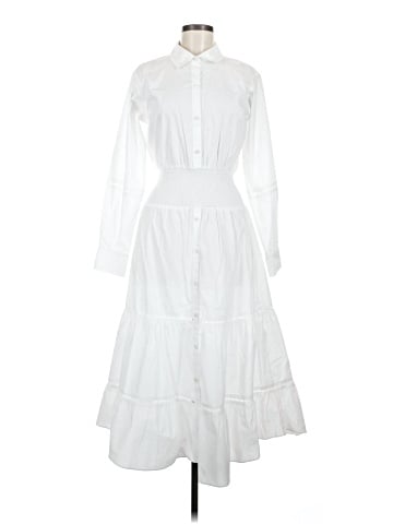 Thakoon Casual Dress (view 1)