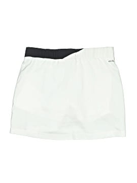 Adidas Active Skort (view 2)