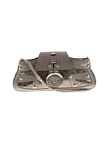Versace Shoulder Bag (view 1)
