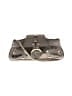 Versace Gray Shoulder Bag One size - photo 1