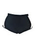 Under Armour Color Block Blue Athletic Shorts Size L - photo 2