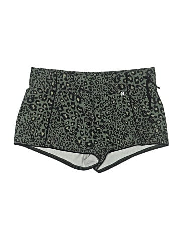 Hurley Shorts (view 1)