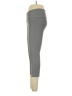 Lululemon Athletica Gray Active Pants Size M (estimated) - photo 5