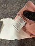 Trina Turk Solid Pink Casual Pants Size 12 - photo 8