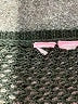 Unbranded Black Pullover Sweater Size L (estimated) - photo 7