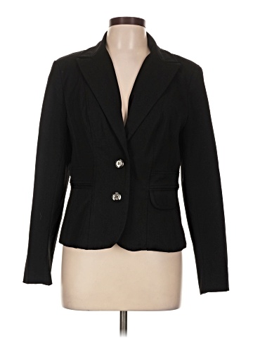 7th Avenue Design Studio New York & Company Blazer (view 1)