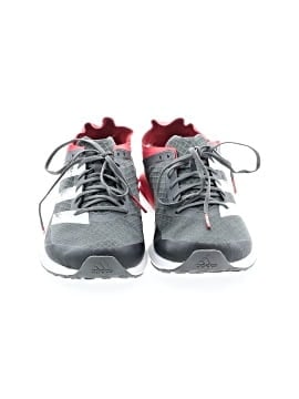 Adidas Sneakers (view 2)