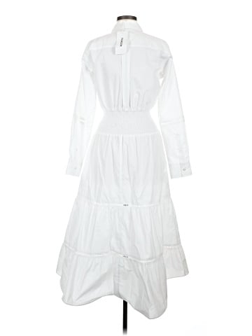 Thakoon Casual Dress (view 2)