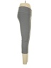 Lululemon Athletica Gray Active Pants Size M (estimated) - photo 4