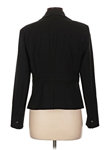 7th Avenue Design Studio New York & Company Blazer (view 2)