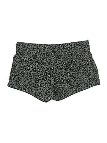 Hurley Shorts (view 2)