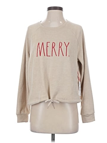 Rae Dunn Sweatshirt (view 1)
