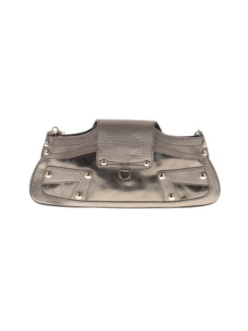 Versace Shoulder Bag (view 2)