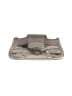 Versace Gray Shoulder Bag One size - photo 2