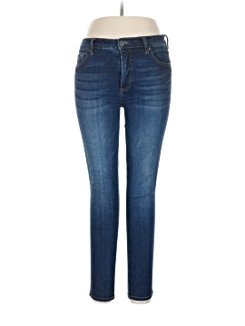 Kut from the Kloth Jeans (view 1)