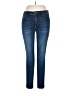Kut from the Kloth Blue Jeans Size 10 - photo 1