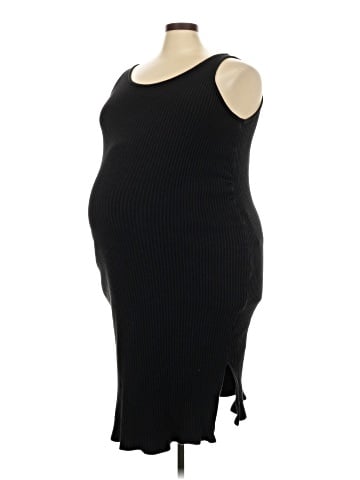 Gap - Maternity Casual Dress (view 1)