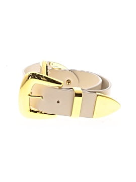 Assorted Brands Belt