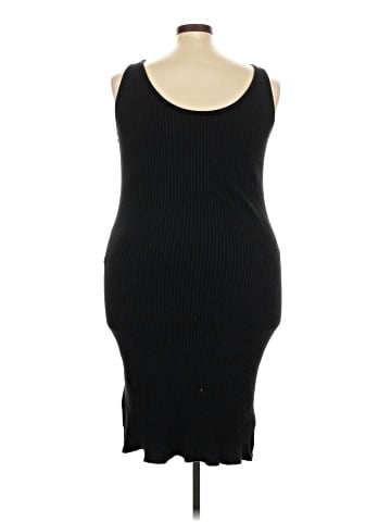 Gap - Maternity Casual Dress (view 2)