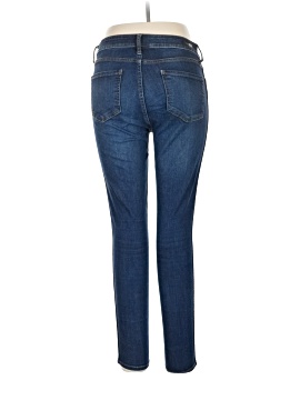 Kut from the Kloth Jeans (view 2)