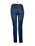 Kut from the Kloth Blue Jeans Size 10 - photo 2