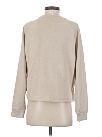 Rae Dunn Sweatshirt (view 2)