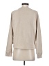 Rae Dunn Tan Sweatshirt Size S - photo 2