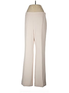 Ann Taylor Dress Pants (view 1)