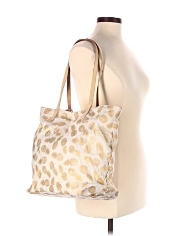 Shiraleah Tote (view 2)