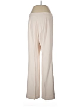Ann Taylor Dress Pants (view 2)