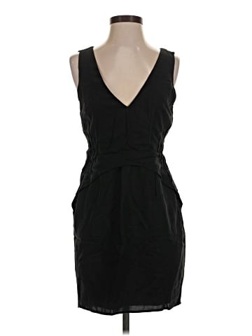 Stella & Jamie Cocktail Dress (view 1)