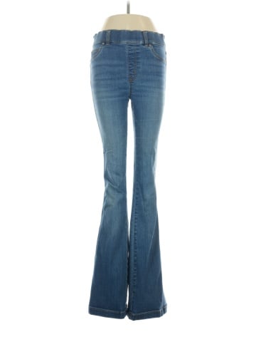 SPANX Jeans (view 1)
