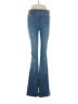 SPANX Blue Jeans Size S - photo 1