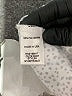 Altar'd State Animal Print Silver Casual Skirt Size L - photo 4