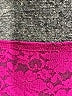 Sharon Max Burgundy Tank Top Size S (estimated) - photo 7