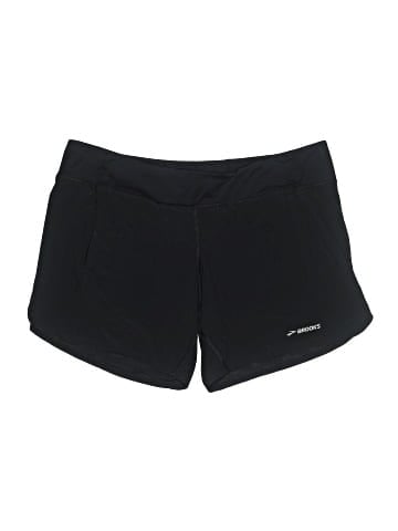 Brooks Athletic Shorts (view 1)