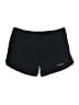Brooks Black Athletic Shorts Size XL - photo 1