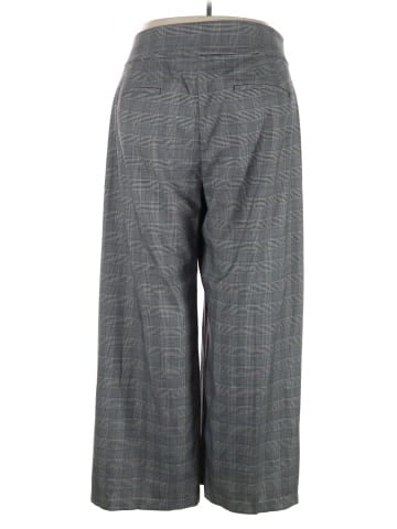 Lane Bryant Dress Pants (view 2)