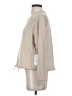 Rae Dunn Tan Sweatshirt Size S - photo 5
