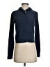 Kyodan Blue Track Jacket Size XS - photo 1