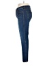 Kut from the Kloth Blue Jeans Size 10 - photo 5